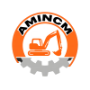 Wuhu Mountaineeing - Reliable Excavators & Construction 